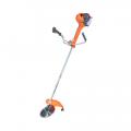   Limex T 522Vkn      